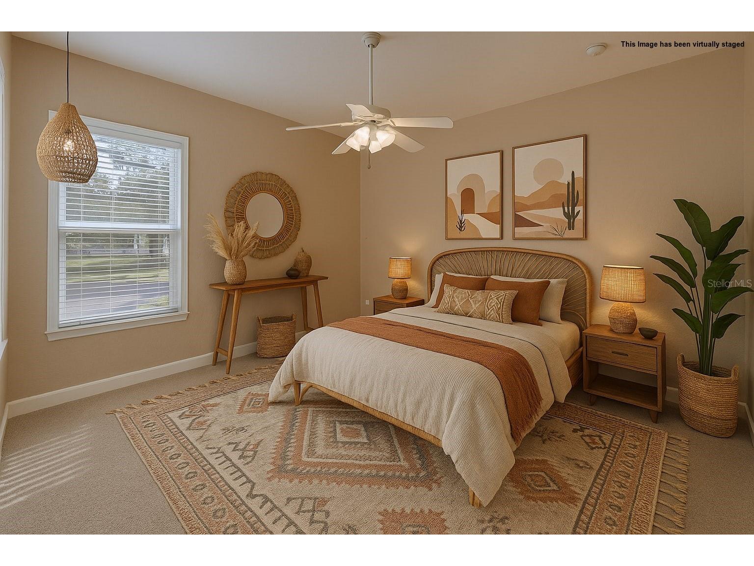 11235 Warm Wind Way Weeki Wachee FL 34613 TB8481889 image62