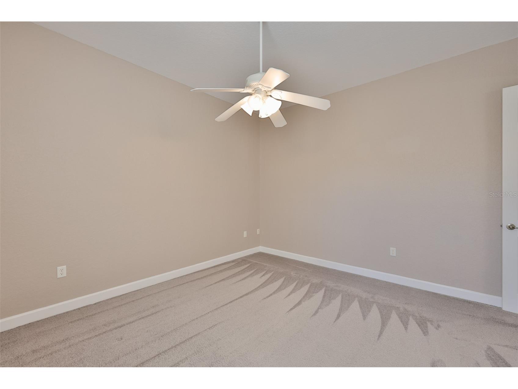 11235 Warm Wind Way Weeki Wachee FL 34613 TB8481889 image63