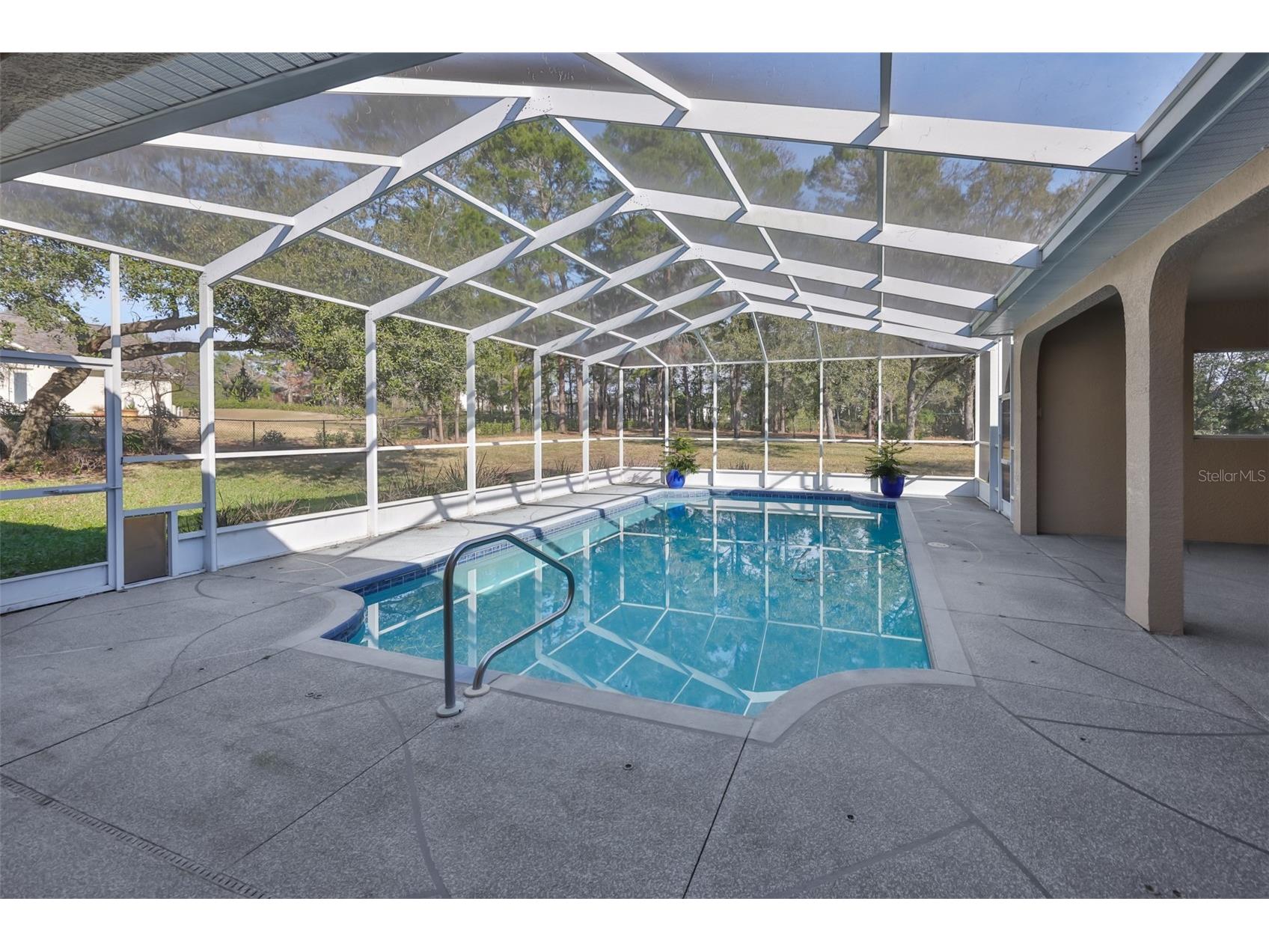 11235 Warm Wind Way Weeki Wachee FL 34613 TB8481889 image65