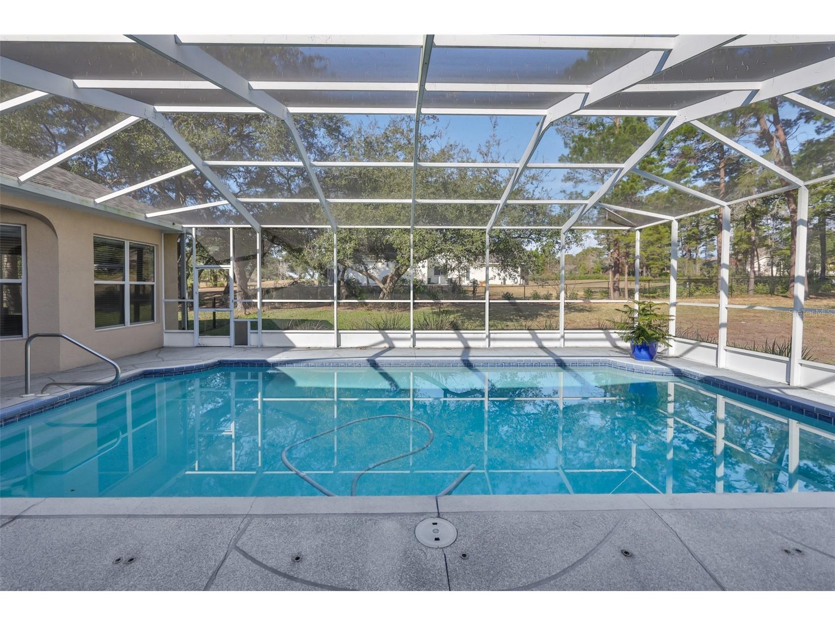 11235 Warm Wind Way Weeki Wachee FL 34613 TB8481889 image66