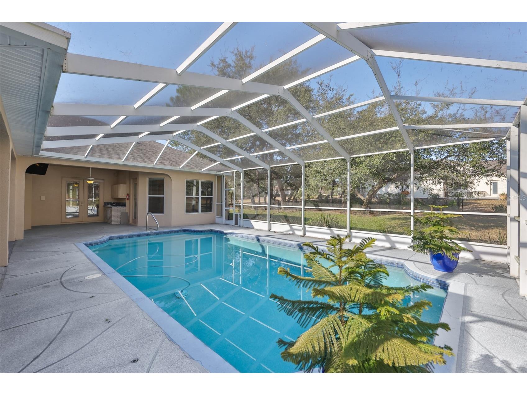 11235 Warm Wind Way Weeki Wachee FL 34613 TB8481889 image67