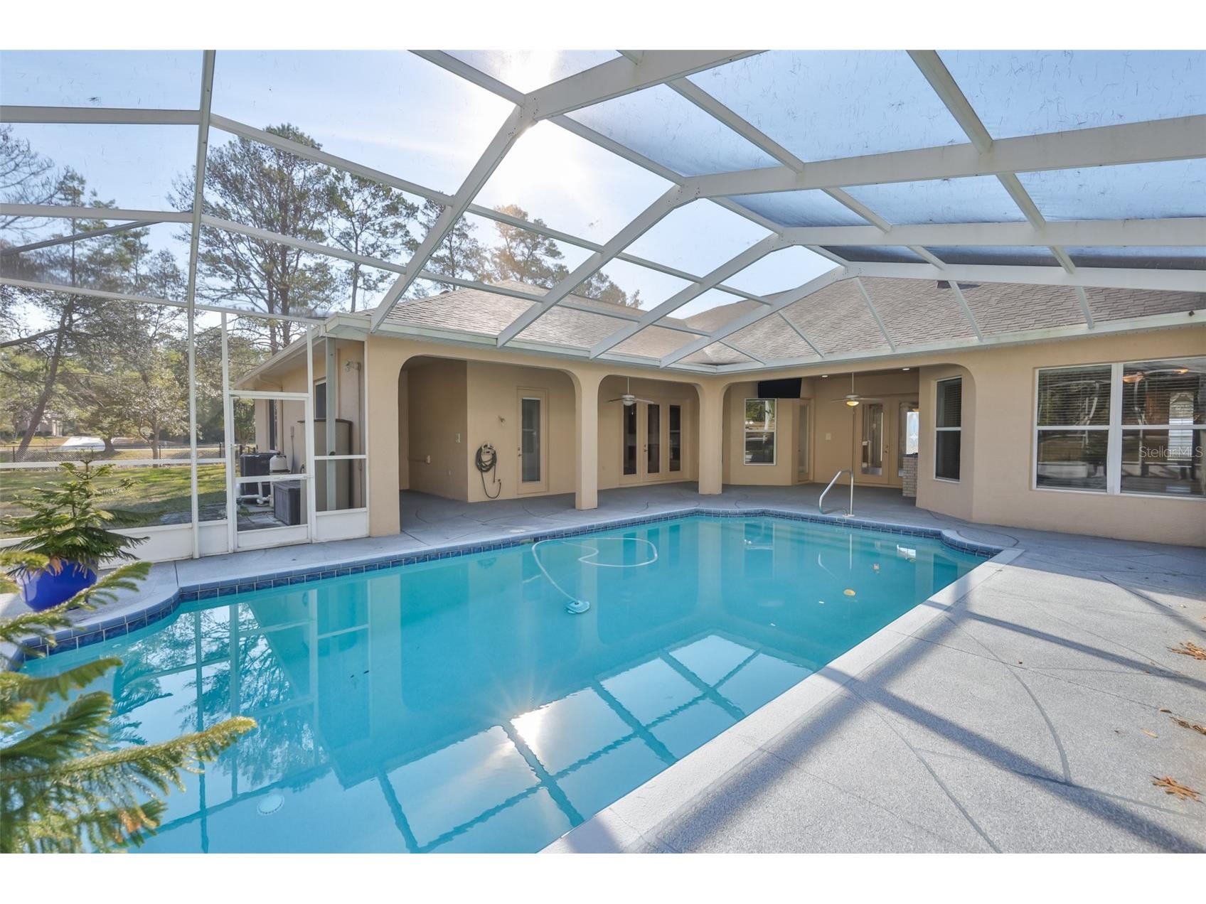 11235 Warm Wind Way Weeki Wachee FL 34613 TB8481889 image68