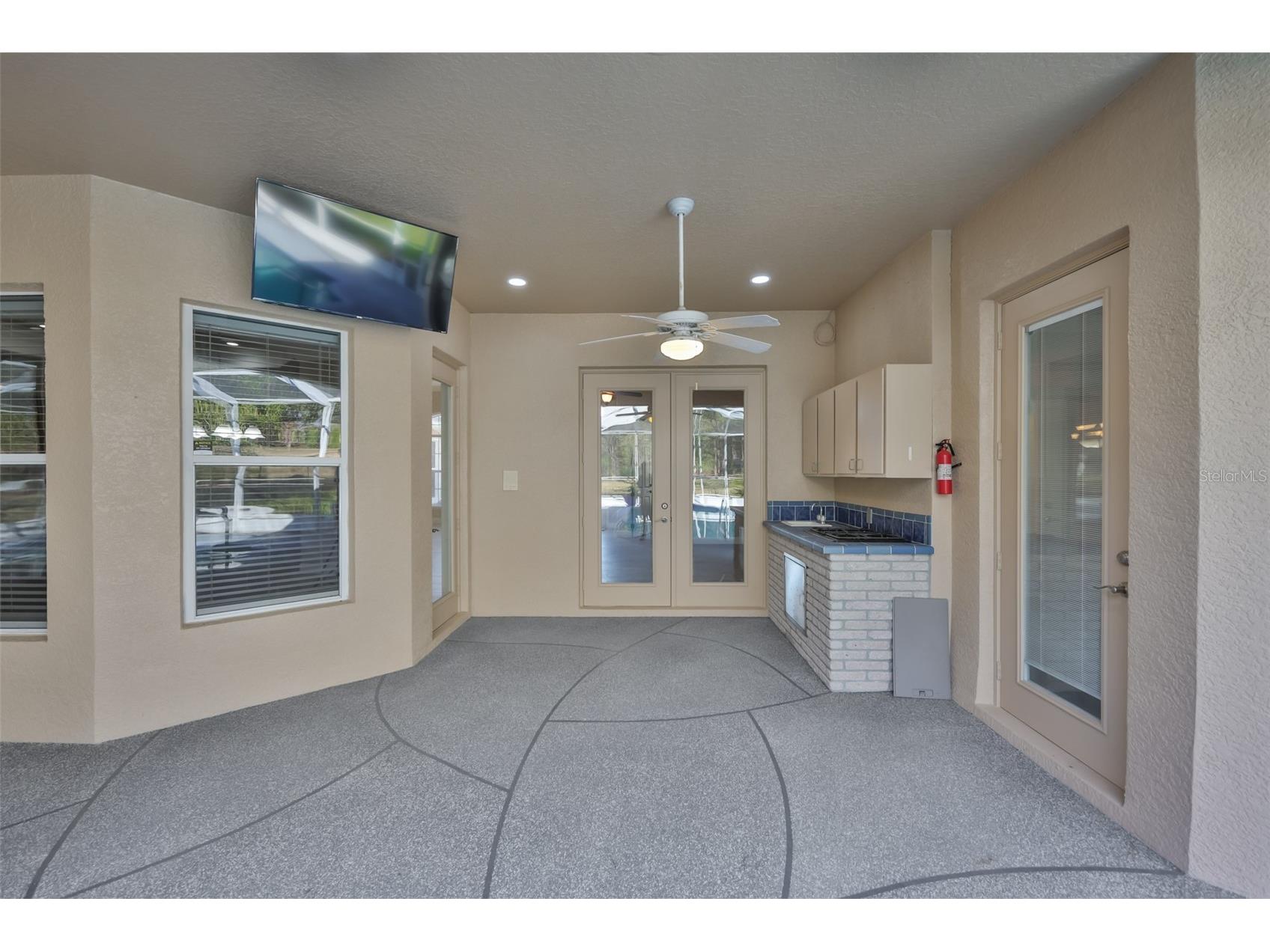 11235 Warm Wind Way Weeki Wachee FL 34613 TB8481889 image69