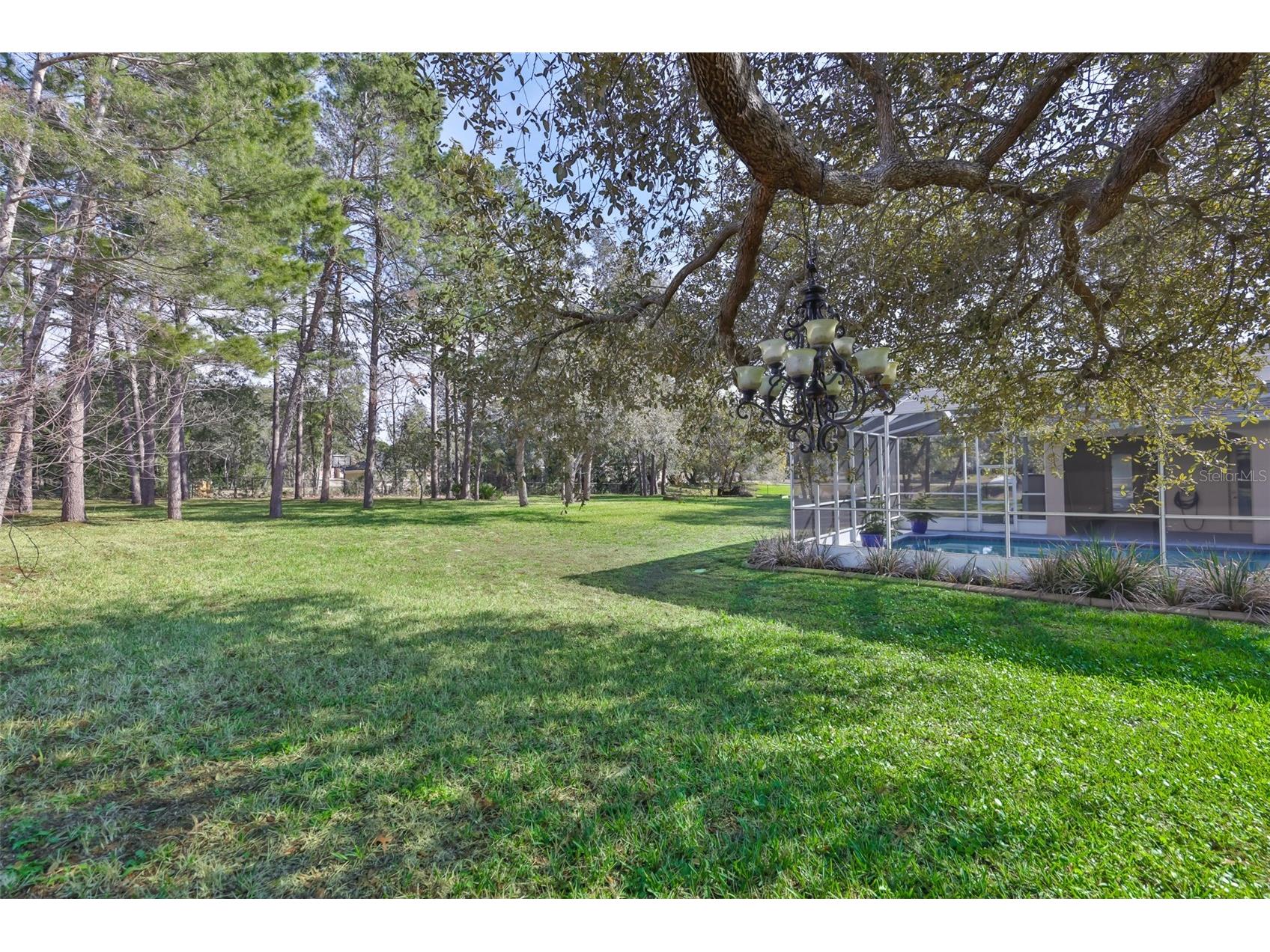 11235 Warm Wind Way Weeki Wachee FL 34613 TB8481889 image70