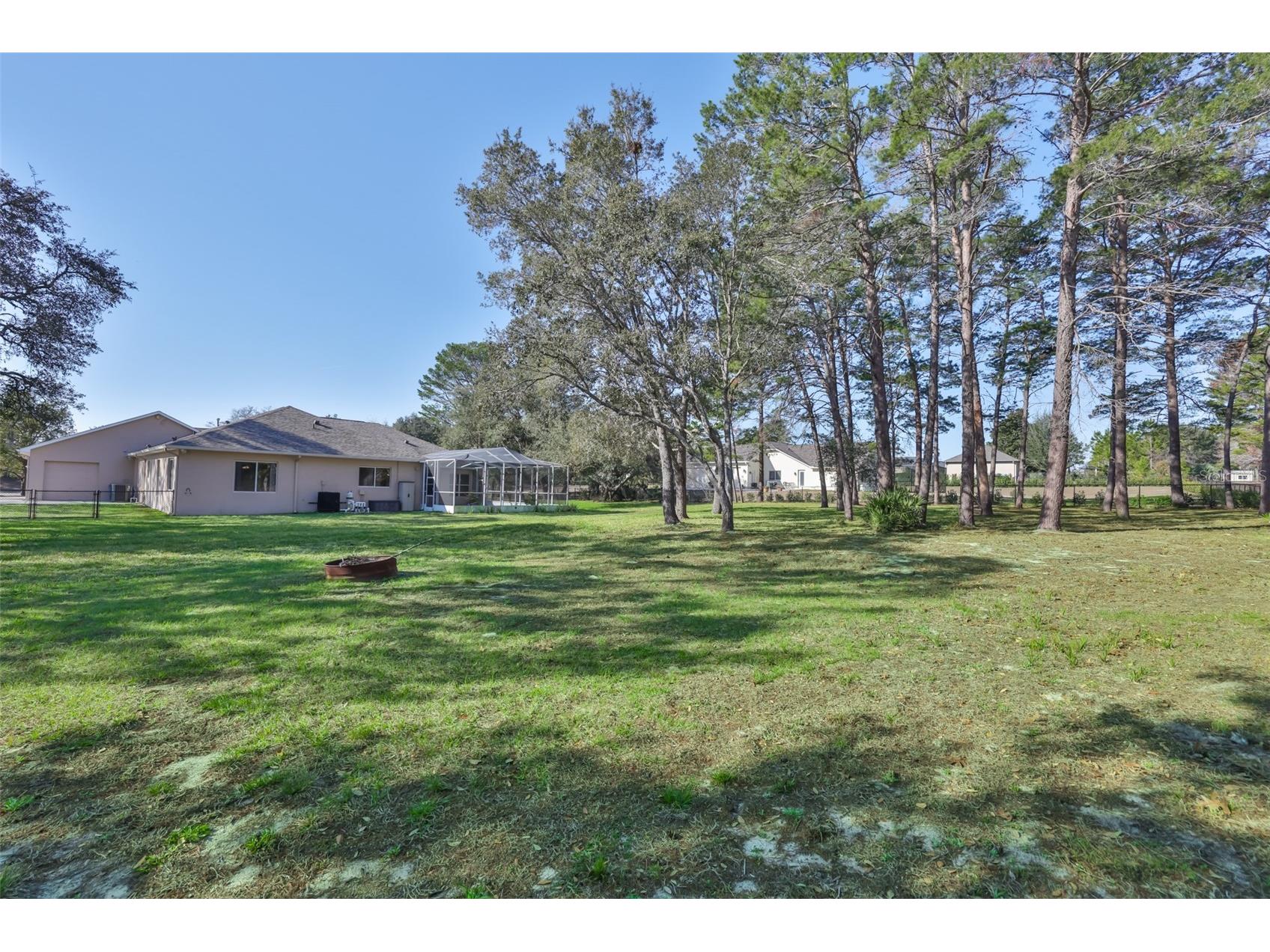 11235 Warm Wind Way Weeki Wachee FL 34613 TB8481889 image72