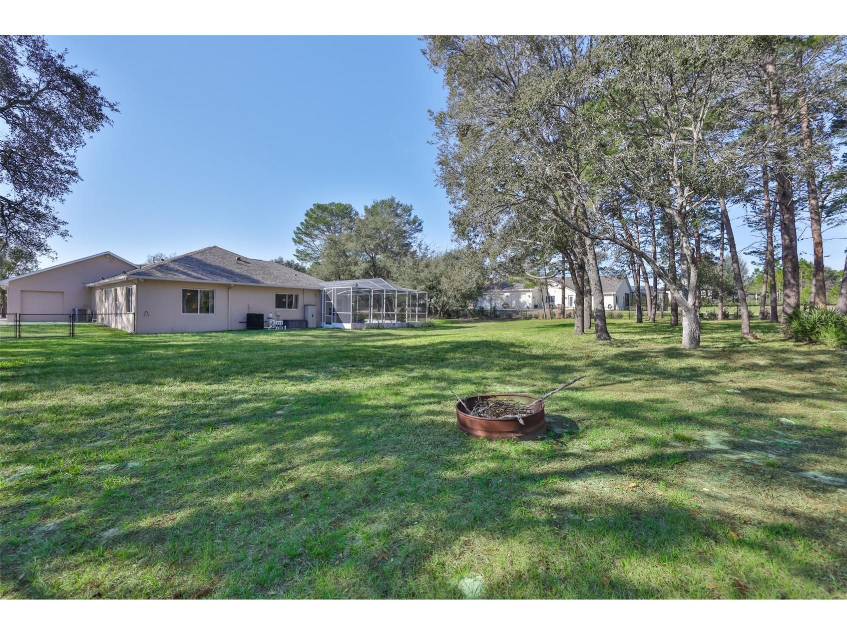 11235 Warm Wind Way Weeki Wachee FL 34613 TB8481889 image73