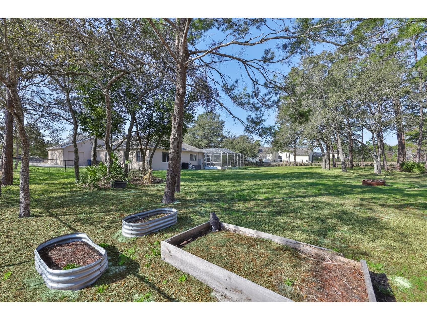 11235 Warm Wind Way Weeki Wachee FL 34613 TB8481889 image74