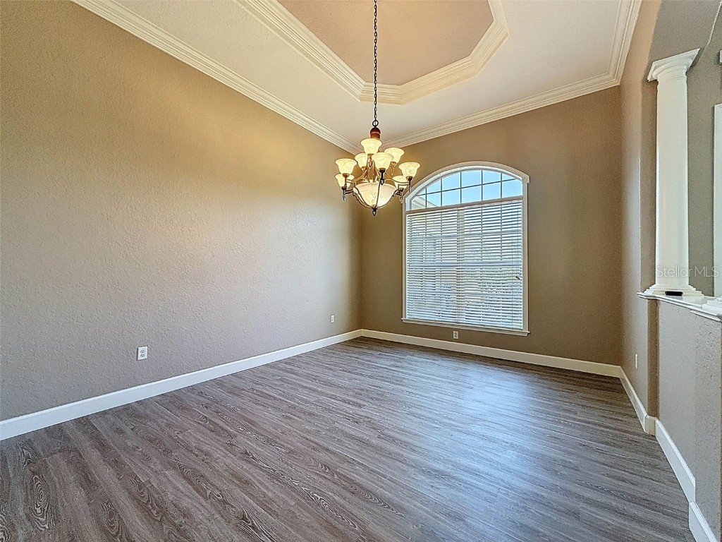 11235 Warm Wind Way Weeki Wachee FL 34614 W7877871 image12