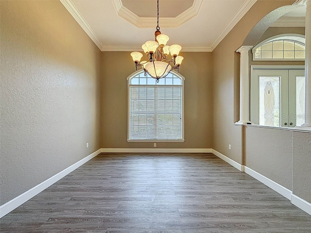 11235 Warm Wind Way Weeki Wachee FL 34614 W7877871 image13