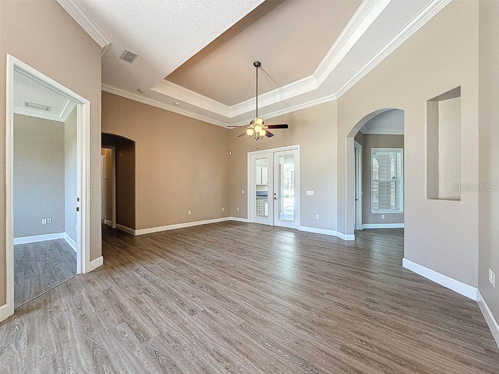 11235 Warm Wind Way Weeki Wachee FL 34614 W7877871 image17