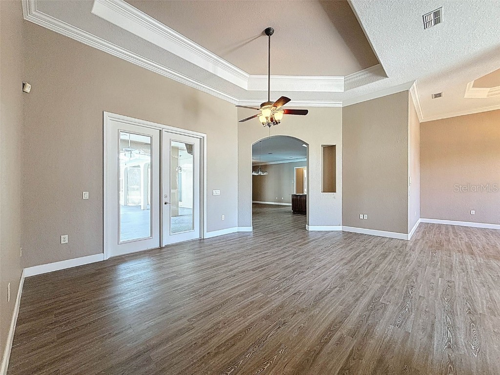 11235 Warm Wind Way Weeki Wachee FL 34614 W7877871 image19