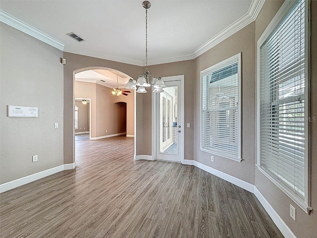 11235 Warm Wind Way Weeki Wachee FL 34614 W7877871 image21