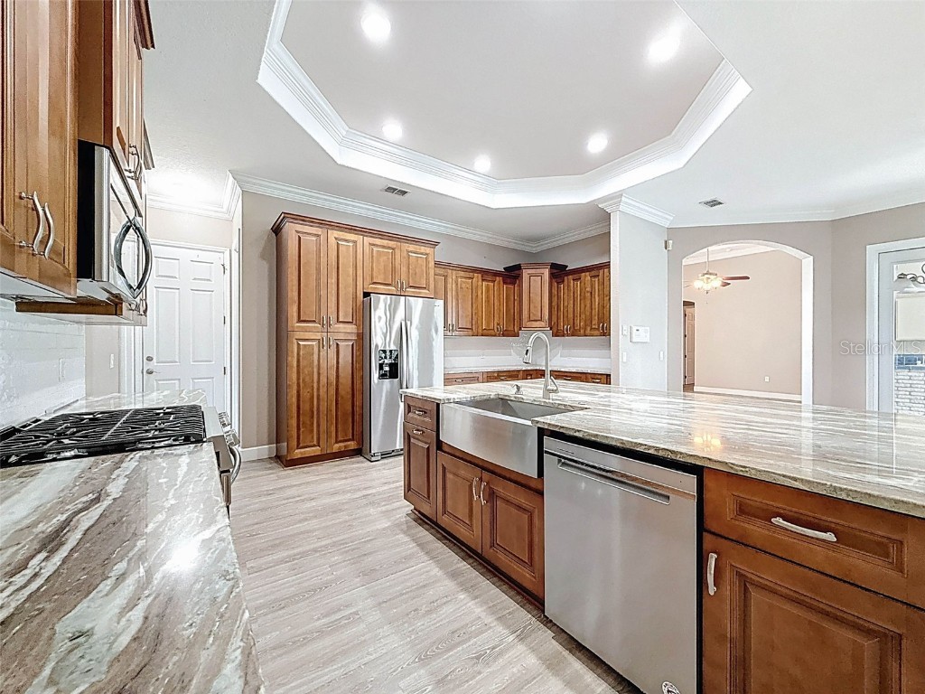 11235 Warm Wind Way Weeki Wachee FL 34614 W7877871 image23