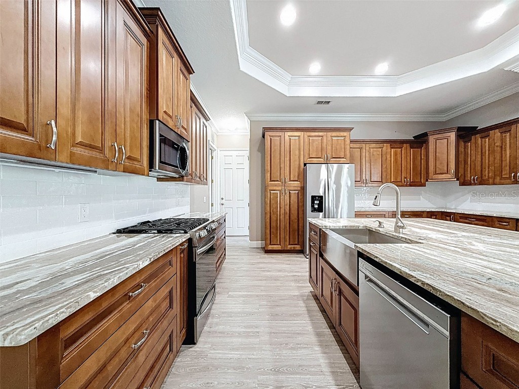 11235 Warm Wind Way Weeki Wachee FL 34614 W7877871 image24