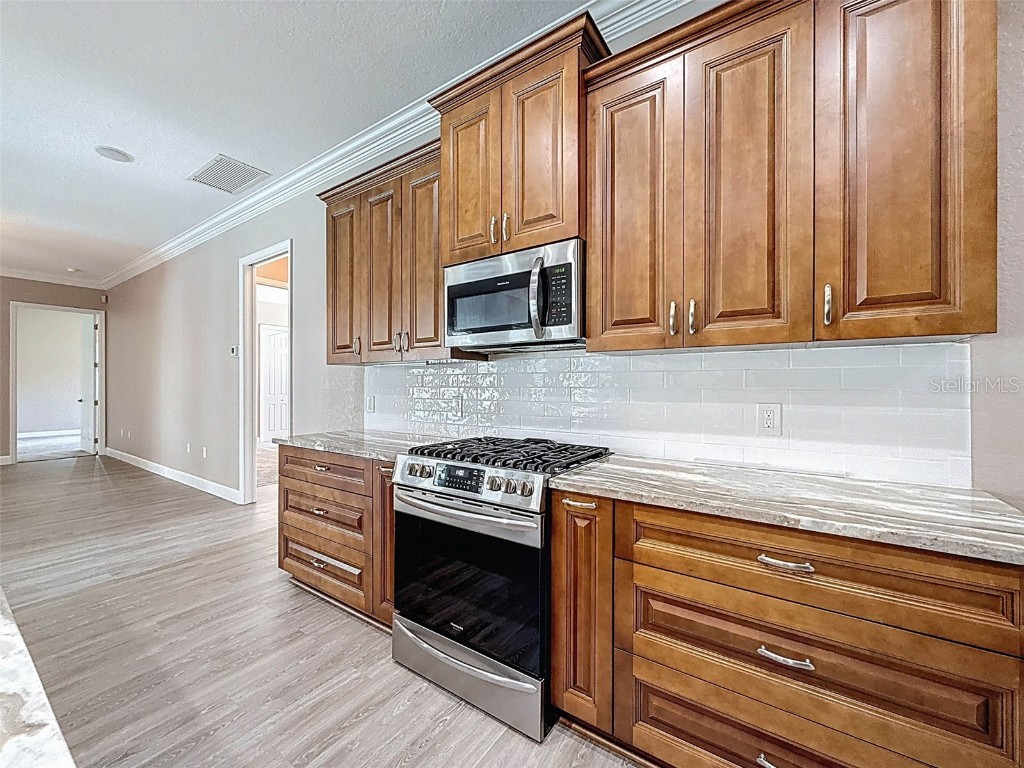 11235 Warm Wind Way Weeki Wachee FL 34614 W7877871 image25