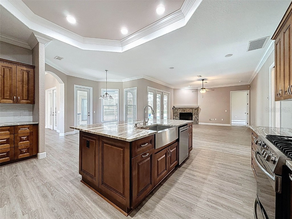 11235 Warm Wind Way Weeki Wachee FL 34614 W7877871 image26