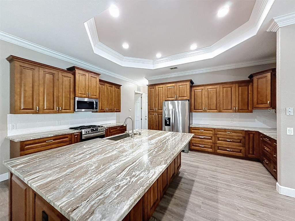 11235 Warm Wind Way Weeki Wachee FL 34614 W7877871 image29