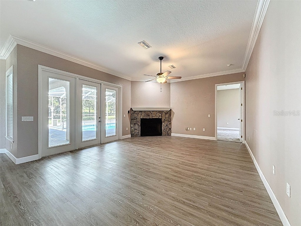 11235 Warm Wind Way Weeki Wachee FL 34614 W7877871 image30