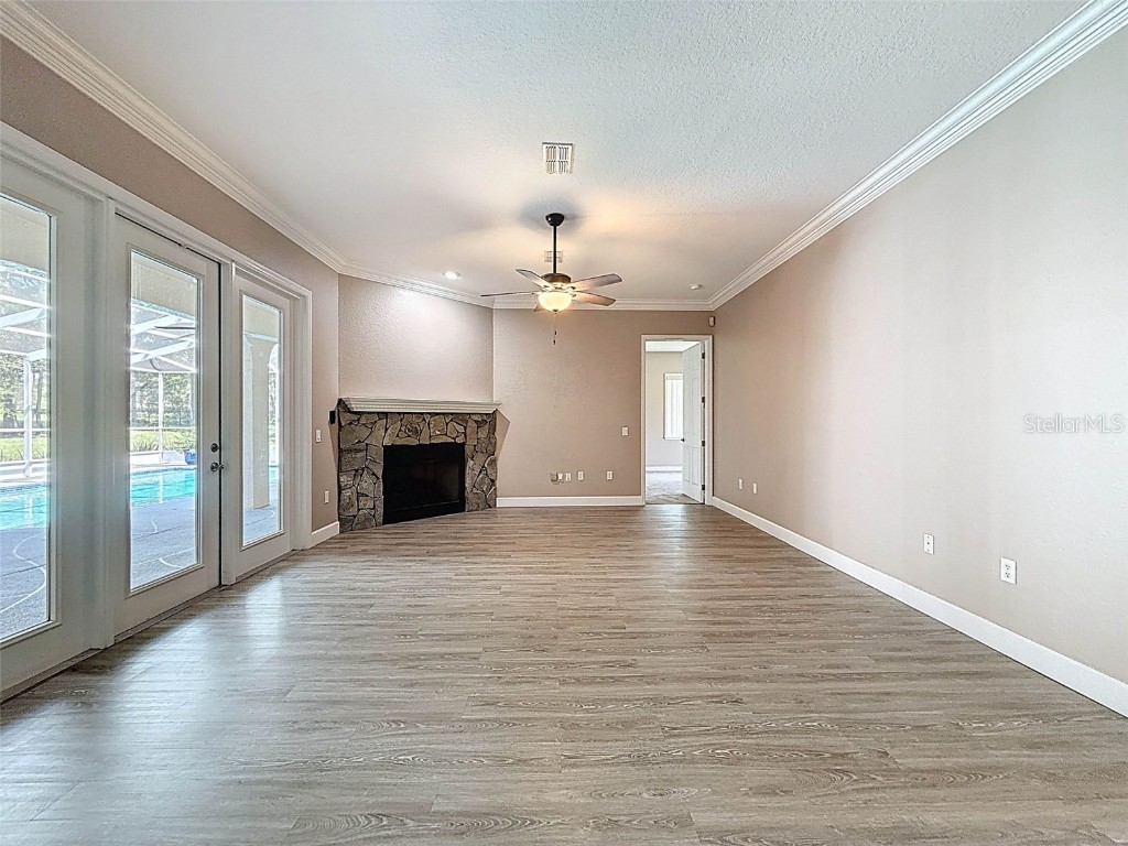 11235 Warm Wind Way Weeki Wachee FL 34614 W7877871 image31