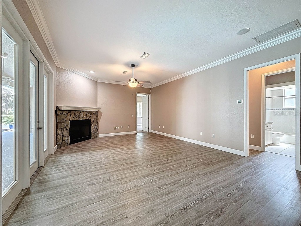 11235 Warm Wind Way Weeki Wachee FL 34614 W7877871 image32