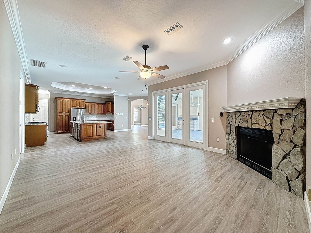 11235 Warm Wind Way Weeki Wachee FL 34614 W7877871 image33