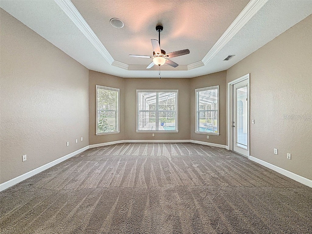 11235 Warm Wind Way Weeki Wachee FL 34614 W7877871 image34