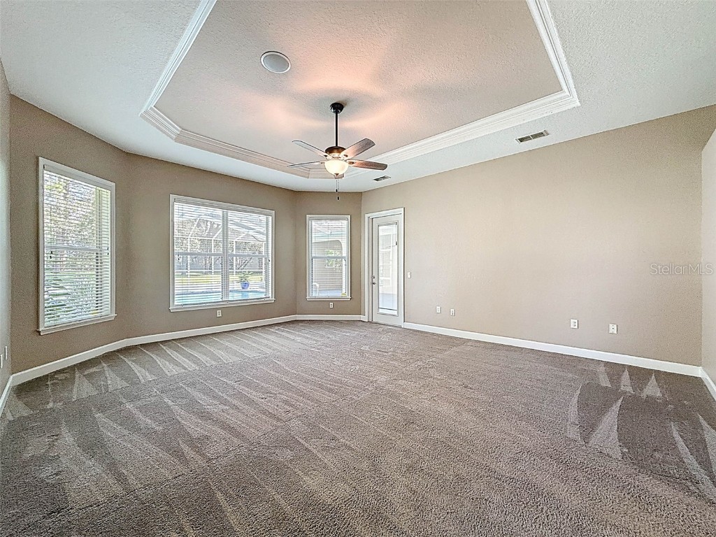 11235 Warm Wind Way Weeki Wachee FL 34614 W7877871 image35