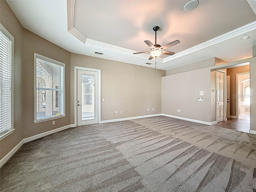 11235 Warm Wind Way Weeki Wachee FL 34614 W7877871 image36