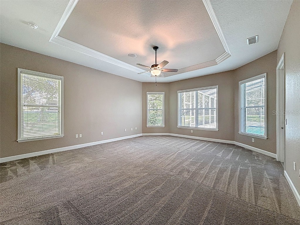 11235 Warm Wind Way Weeki Wachee FL 34614 W7877871 image37