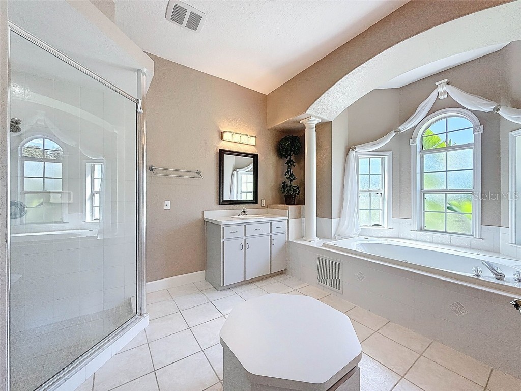 11235 Warm Wind Way Weeki Wachee FL 34614 W7877871 image39