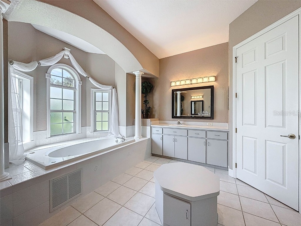 11235 Warm Wind Way Weeki Wachee FL 34614 W7877871 image41