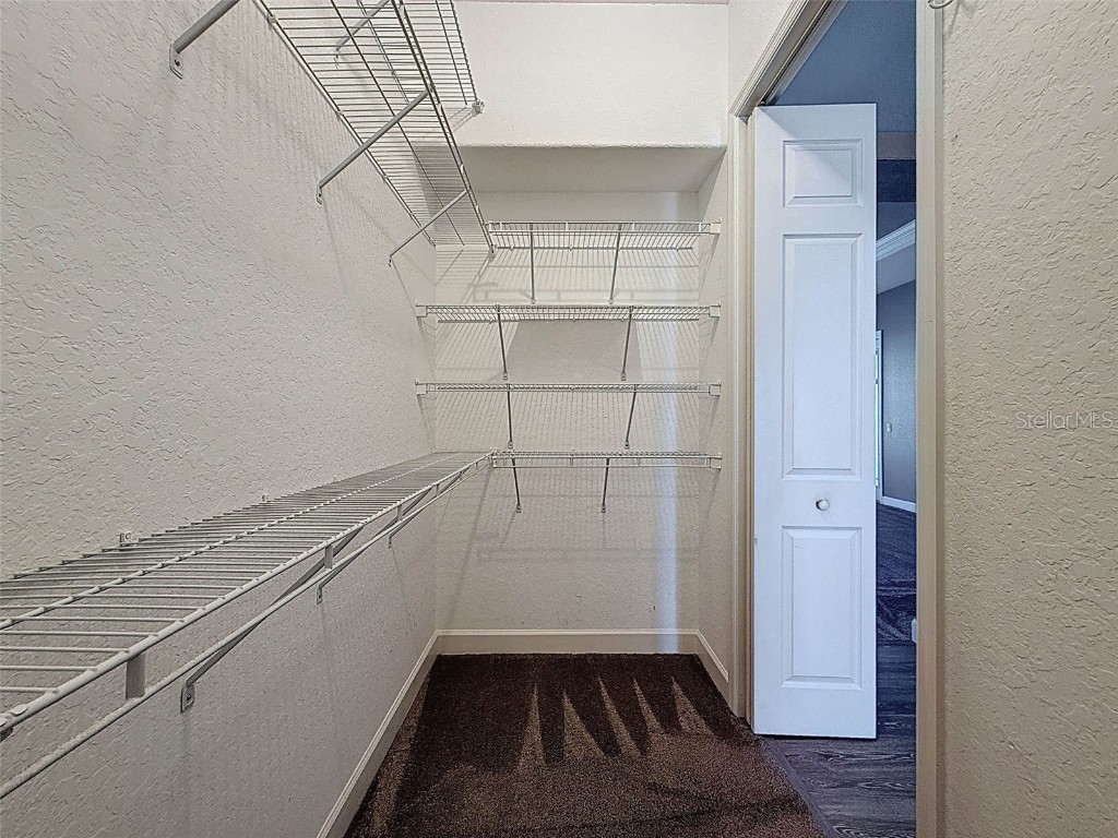 11235 Warm Wind Way Weeki Wachee FL 34614 W7877871 image44