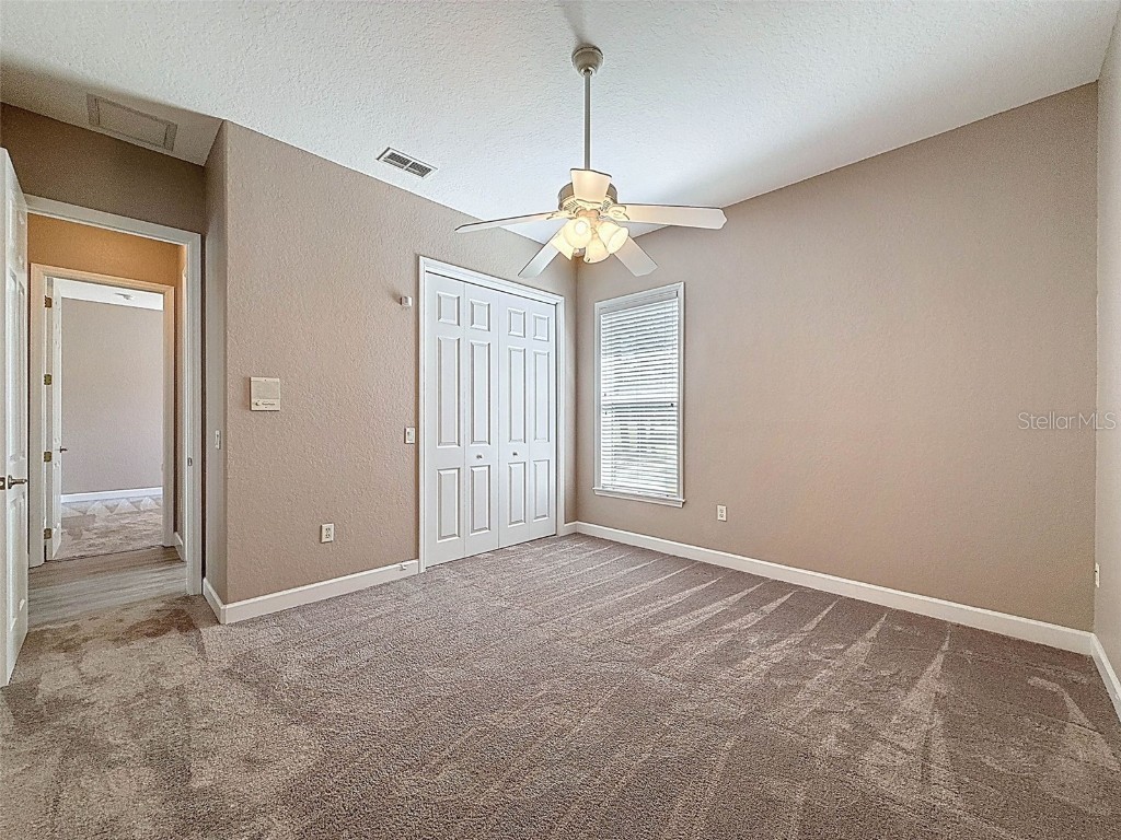 11235 Warm Wind Way Weeki Wachee FL 34614 W7877871 image47