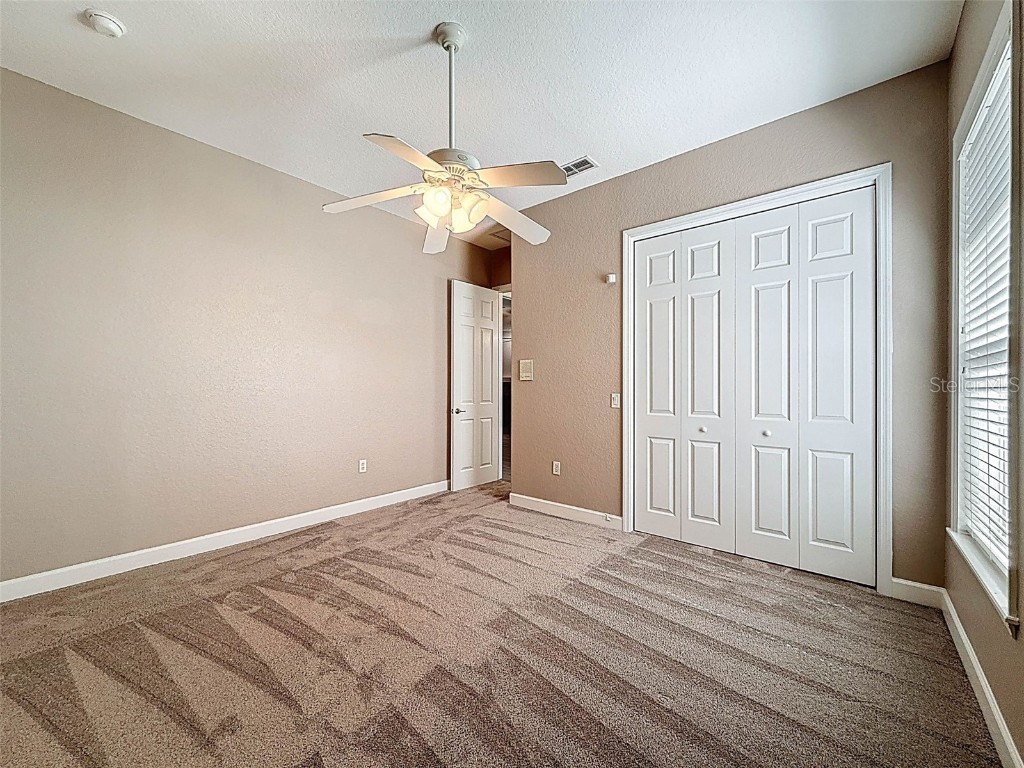 11235 Warm Wind Way Weeki Wachee FL 34614 W7877871 image48