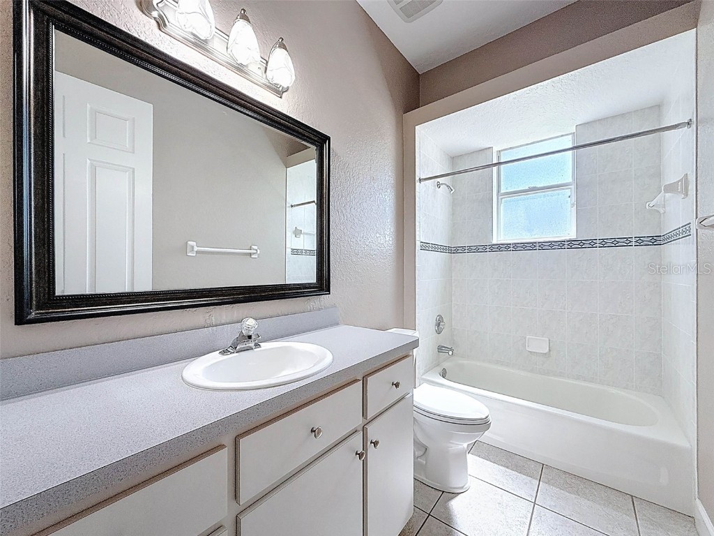 11235 Warm Wind Way Weeki Wachee FL 34614 W7877871 image49