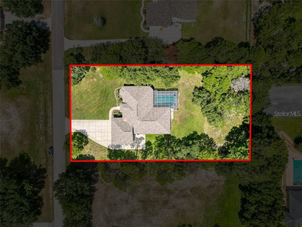 11235 Warm Wind Way Weeki Wachee FL 34614 W7877871 image5