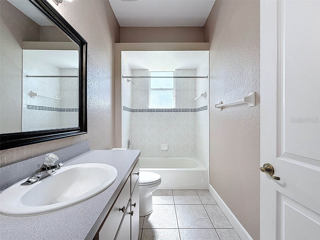 11235 Warm Wind Way Weeki Wachee FL 34614 W7877871 image50