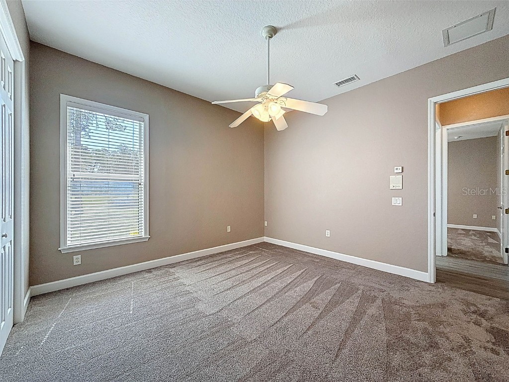 11235 Warm Wind Way Weeki Wachee FL 34614 W7877871 image52