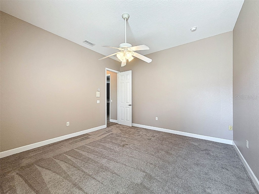 11235 Warm Wind Way Weeki Wachee FL 34614 W7877871 image53