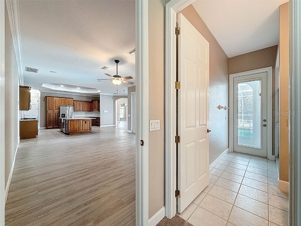 11235 Warm Wind Way Weeki Wachee FL 34614 W7877871 image55