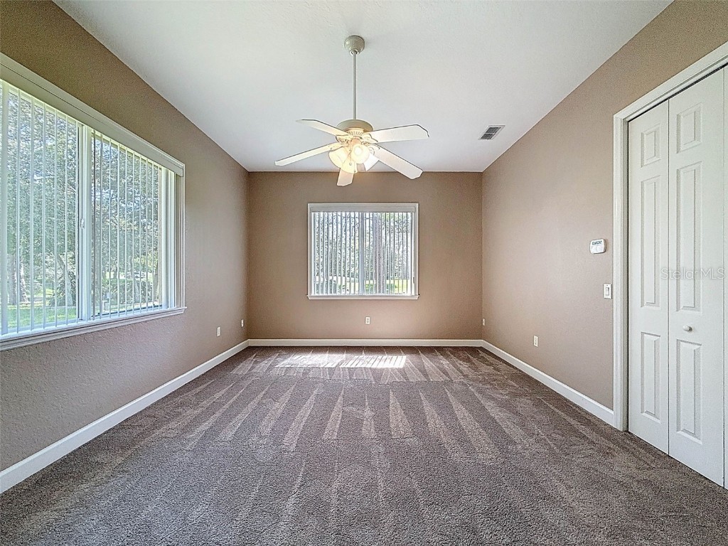 11235 Warm Wind Way Weeki Wachee FL 34614 W7877871 image57