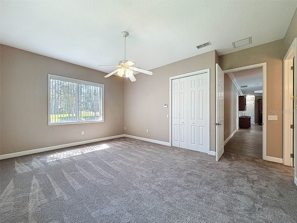 11235 Warm Wind Way Weeki Wachee FL 34614 W7877871 image58