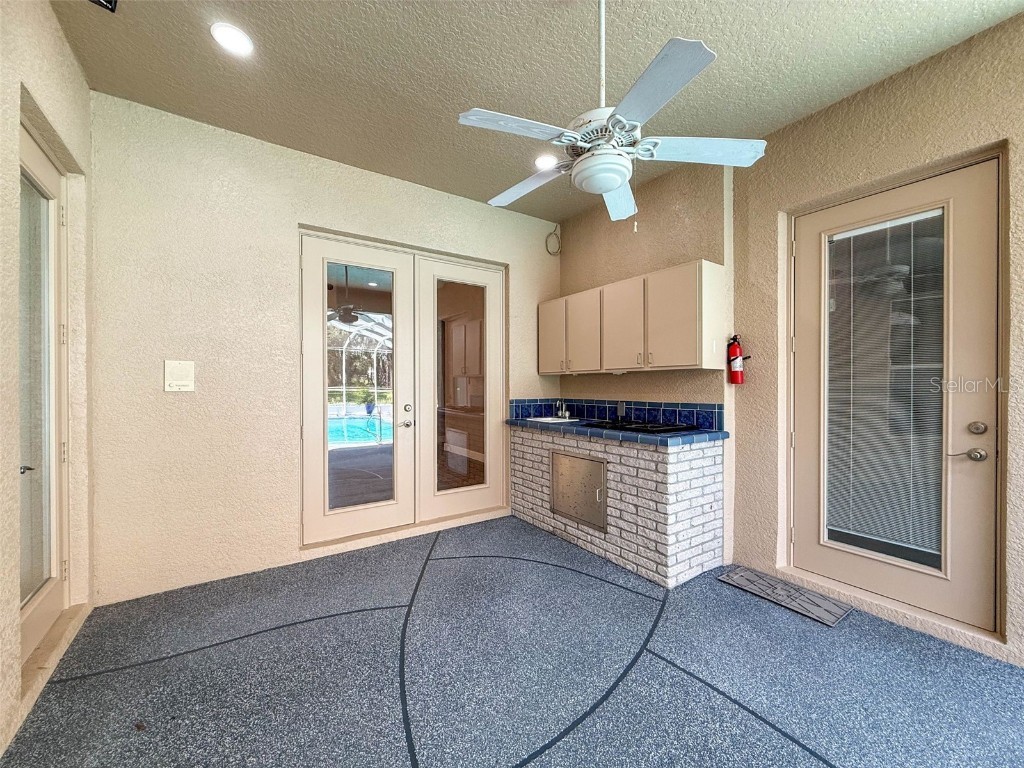11235 Warm Wind Way Weeki Wachee FL 34614 W7877871 image60