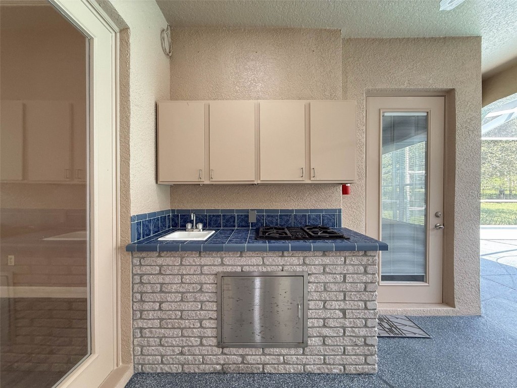 11235 Warm Wind Way Weeki Wachee FL 34614 W7877871 image61