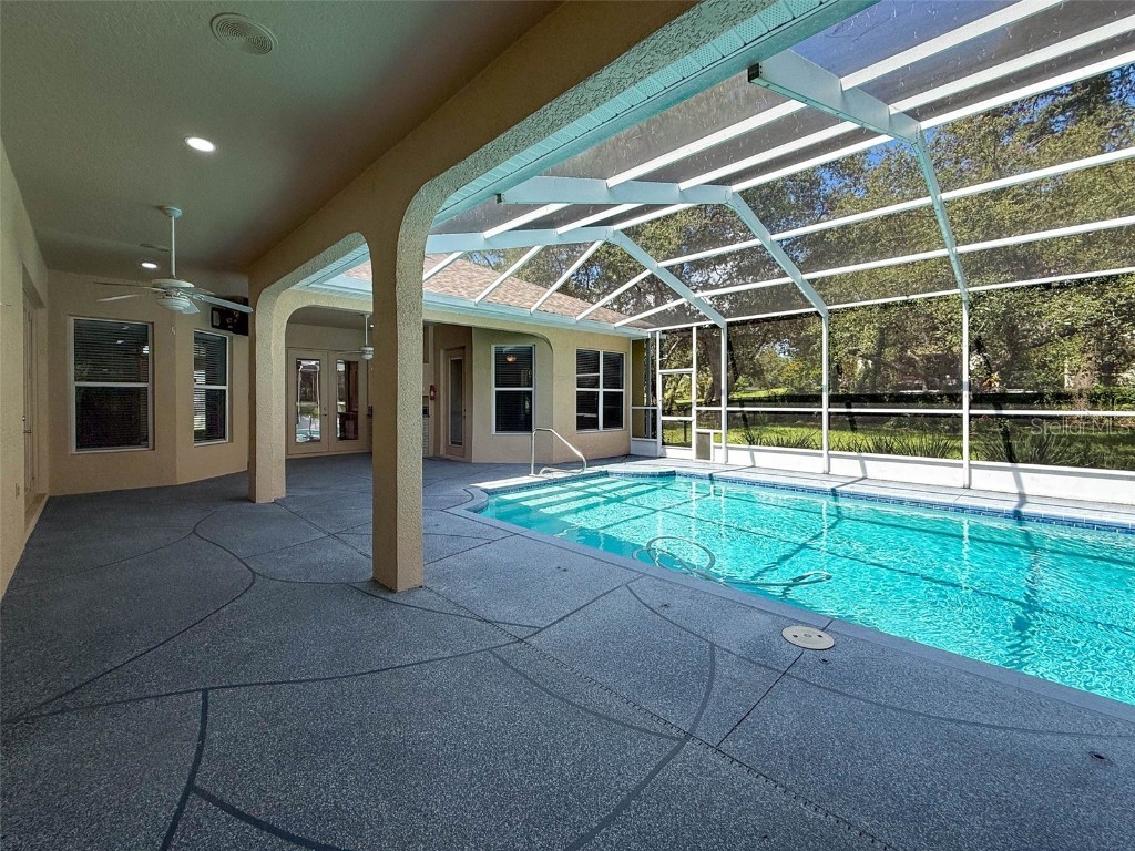 11235 Warm Wind Way Weeki Wachee FL 34614 W7877871 image62