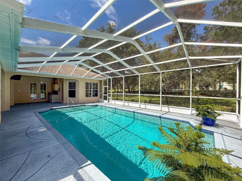 11235 Warm Wind Way Weeki Wachee FL 34614 W7877871 image65