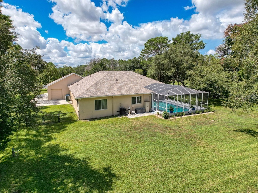 11235 Warm Wind Way Weeki Wachee FL 34614 W7877871 image66