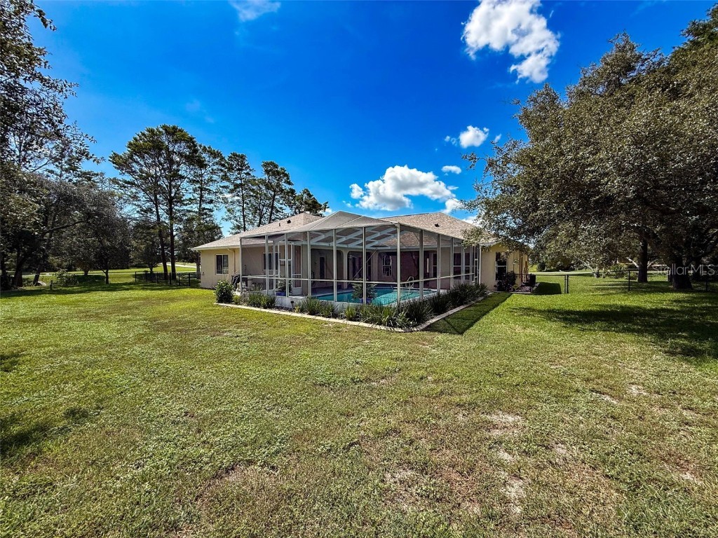 11235 Warm Wind Way Weeki Wachee FL 34614 W7877871 image67