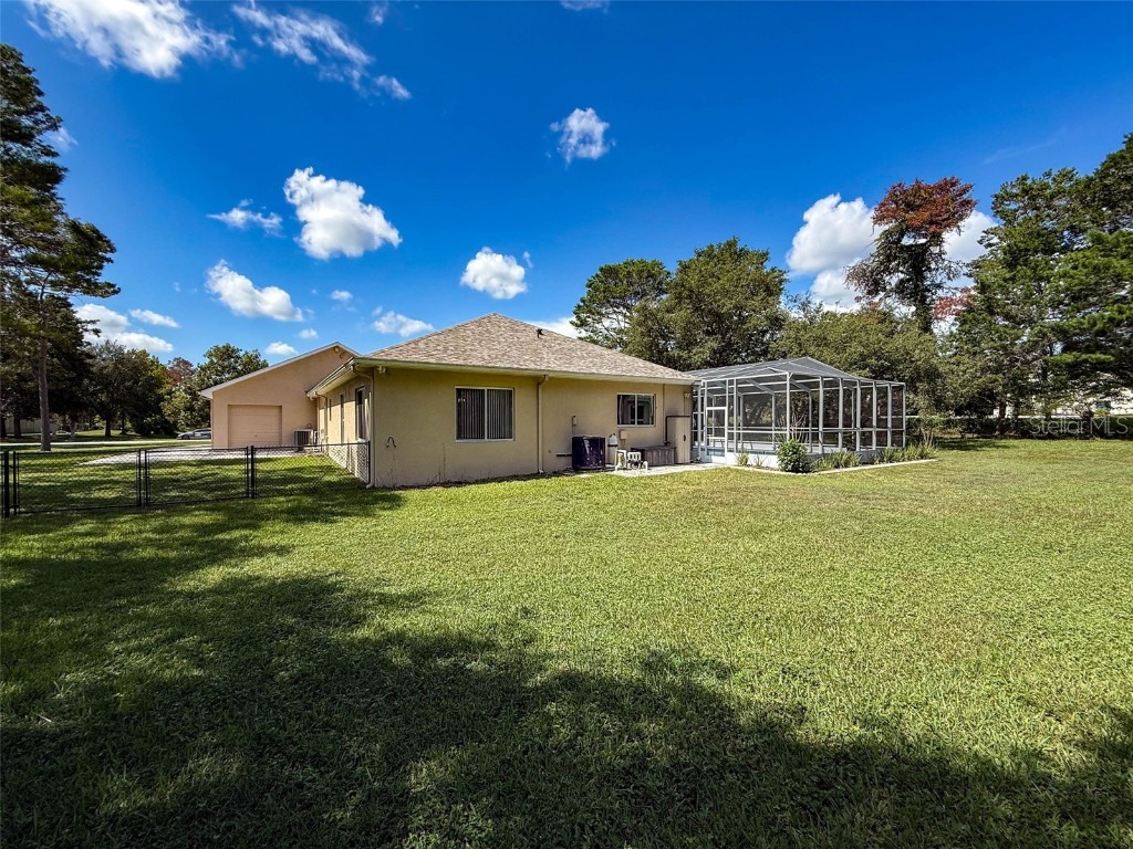 11235 Warm Wind Way Weeki Wachee FL 34614 W7877871 image68