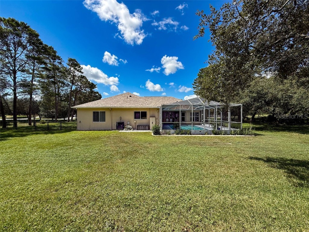 11235 Warm Wind Way Weeki Wachee FL 34614 W7877871 image69